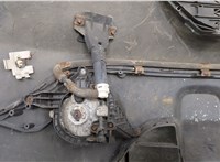  Бампер Honda CR-V 2007-2012 20218162 #3