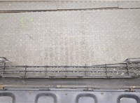  Бампер Honda CR-V 2007-2012 20218162 #4