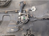  Бампер Honda CR-V 2007-2012 20218162 #5