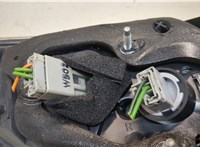  Фонарь (задний) Mazda 3 (BK) 2003-2009 20218163 #3