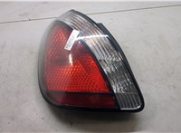 924011G210 Фонарь (задний) KIA Rio 2005-2011 20218167 #2