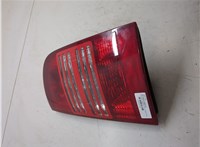 1U9945112C Фонарь (задний) Skoda Octavia Tour 2000-2010 20218170 #5
