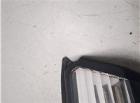  Фонарь (задний) KIA Rio 2005-2011 20218171 #7