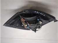  Фонарь (задний) KIA Rio 2005-2011 20218171 #8