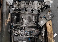 1679684 Двигатель (ДВС) Ford C-Max 2002-2010 20218172 #5