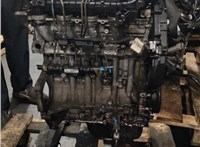 1679684 Двигатель (ДВС) Ford C-Max 2002-2010 20218172 #7
