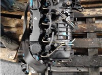 1679684 Двигатель (ДВС) Ford C-Max 2002-2010 20218172 #8