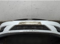 865111H500 Бампер KIA Ceed 2007-2012 20218176 #2