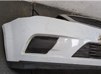 865111H500 Бампер KIA Ceed 2007-2012 20218176 #3
