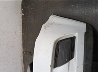 865111H500 Бампер KIA Ceed 2007-2012 20218176 #4