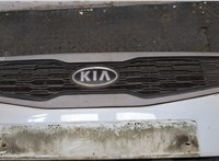 865111H500 Бампер KIA Ceed 2007-2012 20218176 #5