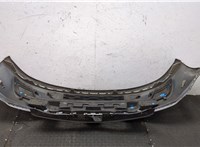 865111H500 Бампер KIA Ceed 2007-2012 20218176 #6
