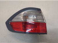  Фонарь (задний) Ford S-Max 2006-2010 20218178 #2