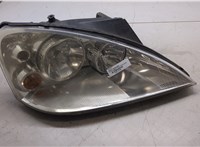 1203007 Фара (передняя) Ford Galaxy 2000-2006 20218180 #2