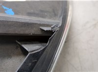 1203007 Фара (передняя) Ford Galaxy 2000-2006 20218180 #4