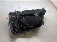 1203007 Фара (передняя) Ford Galaxy 2000-2006 20218180 #5