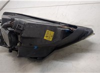 1203007 Фара (передняя) Ford Galaxy 2000-2006 20218180 #6