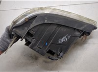 1203007 Фара (передняя) Ford Galaxy 2000-2006 20218180 #7