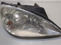  Фара (передняя) Ford Galaxy 2000-2006 20218180 #1