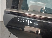 Дверь боковая (легковая) Mercedes E W211 2002-2009 20218182 #4
