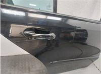  Дверь боковая (легковая) Mercedes E W211 2002-2009 20218182 #8