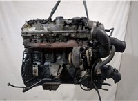  Двигатель (ДВС) Mercedes CLK W209 2002-2009 20218187 #5