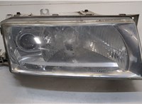  Фара (передняя) Skoda Octavia Tour 2000-2010 20218188 #1