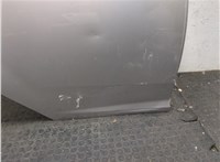 2172763 Дверь боковая (легковая) Ford Focus 3 2011-2015 20218190 #5