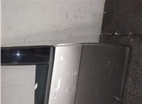 2172763 Дверь боковая (легковая) Ford Focus 3 2011-2015 20218190 #6