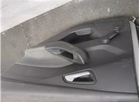 2172763 Дверь боковая (легковая) Ford Focus 3 2011-2015 20218190 #7