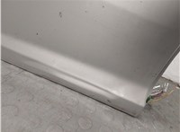  Дверь боковая (легковая) Ford Focus 3 2011-2015 20218190 #6