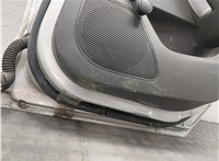  Дверь боковая (легковая) Ford Focus 3 2011-2015 20218190 #10