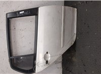 1K6833106J, 1K6833302AA Дверь боковая (легковая) Volkswagen Golf 5 2003-2009 20218196 #3