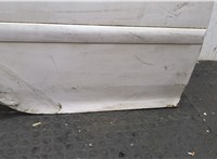 1K6833106J, 1K6833302AA Дверь боковая (легковая) Volkswagen Golf 5 2003-2009 20218196 #4