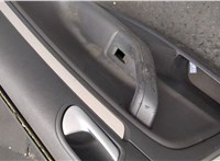 1K6833106J, 1K6833302AA Дверь боковая (легковая) Volkswagen Golf 5 2003-2009 20218196 #7