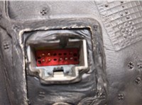  Зеркало боковое Ford Focus 3 2011-2015 20218203 #4