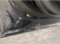  Дверь боковая (легковая) Ford Focus 3 2011-2015 20218204 #7