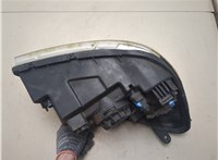 921011G050 Фара (передняя) KIA Rio 2005-2011 20218205 #2