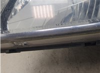 921011G050 Фара (передняя) KIA Rio 2005-2011 20218205 #3