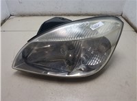 921011G050 Фара (передняя) KIA Rio 2005-2011 20218205 #10