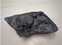 921011G050 Фара (передняя) KIA Rio 2005-2011 20218205 #11