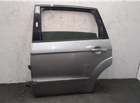  Ручка двери салона Ford S-Max 2006-2010 11310767 #2