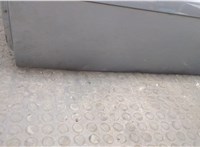  Ручка двери салона Ford S-Max 2006-2010 11310767 #3