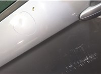  Ручка двери салона Ford S-Max 2006-2010 11310767 #4