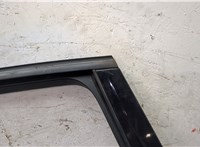  Ручка двери салона Ford S-Max 2006-2010 11310767 #5