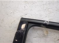  Ручка двери салона Ford S-Max 2006-2010 11310767 #6