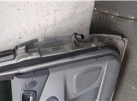  Ручка двери салона Ford S-Max 2006-2010 11310767 #7