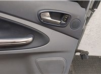  Ручка двери салона Ford S-Max 2006-2010 11310767 #8
