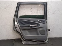  Ручка двери салона Ford S-Max 2006-2010 11310767 #9