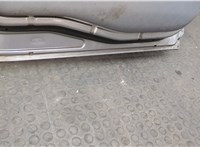  Ручка двери салона Ford S-Max 2006-2010 11310767 #10